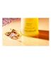 kora-noni-glow-body-oil-3.jpg