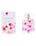 escada-celebrate-n.o.w-edp-80-ml