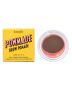 Benefit-Cosmetics-Powmade-Brow-Pomade-3-Warm-Light-Brown.jpg