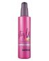 Pureology Smooth Perfection Lightweight Smoothing Lotion 195 ml