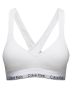 Calvin-Klein-Bralette-Lift-Sort-L