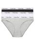 calvin-klein-bikini-briefs-3-pack-mix-l