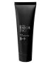 Doctor-Babor-Pro-Acid-Cleansing-Gel-BHA.jpg