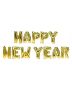 foil-balloons-happy-new-year-gold