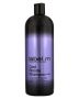 Label.m Cool Blonde Shampoo