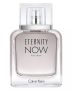 calvin-klein-eternity-for-men-now