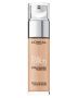 Loreal True Match Foundation 2R/2C Rose Vanilla 30ml