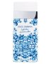 Dolce-&-Gabbana-Light-Blue-Summer-Vibes-EDT