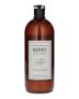 depot-no-105-Invigorating-shampoo-1000ml