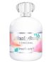 Cacharel Anais Anais EDT* 100 ml