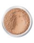 BareMinerals Matte Foundation SPF15 Medium Beige 12