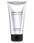 Jimmy Choo After Shave Balm 150ml