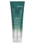 Joico JoiFull Volumizing Conditioner 250ml