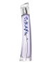 Kenzo Flower By Kenzo Ikebana Indigo EDP 75ml