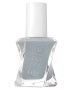 Essie Gel Couture Closing Night 13 ml