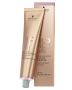 Schwarzkopf Blondme - Blonde Lifting - Sand (N) 60 ml