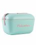 polarbox-cyan-baby-rose-pop-20-l