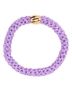 Pico Gia Elastic Violet Metallic.jpg