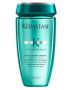 Kerastase Resistance Bain Extentioniste Shampoo 250 ml