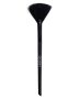 Gosh-Fan-Brush-032.jpg