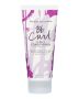 Bumble-And-Bumble-Curl-3-In-1-Conditioner-200ml.jpg