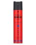Schwarzkopf-Poly-Swing-Ultimate-Hairspray.jpg