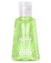 Merci Handy Hand Cleansing Gel Cross The Line 30ml