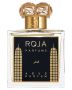 Roja Qatar EDP.jpg