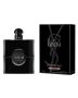 Yves-Saint-Laurent-Black-Opium-Le-Parfum-2.jpg