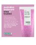 australian-bodycare-body-scrub-3.jpg