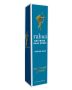 Rahua Defining Hair Spray Firm Hold 157ml