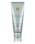 Exuviance-Total-Correct-Day-SPF-30