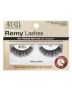 Ardell-remy-lashes-775.jpg
