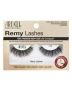 Ardell-remy-lashes-775.jpg