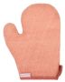 bellamianta-exfoliating-mitt.jpg