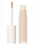 Jane Iredale - PureMatch Liquid Concealer - 2N Fair