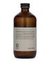 Oway Sebum Balance Hair Bath 240ml