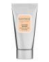 Laura-Mercier-Crème-Brûlée-Hand-Crème-50mL