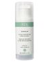 REN Evercalm - Ultra Comforting Rescue Mask 50ml