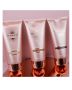 bellamianta-tanning-lotion-medium-1.jpg