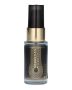 Sebastian Dark Oil 30ml