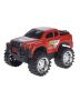 excellent-houseware-monster-truck-grøn