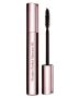 Clarins Wonder Perfect Mascara 4D - 01 Perfect Black