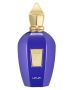 Xerjoff Laylati EDP