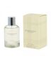 Burberry-Weekend-EDP-100-ml