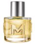 Mexx- woman-40ml