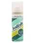 Batiste Dry Shampoo - Original 50 ml