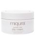 miqura-day-cream-50gnew