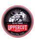 uppercut-deluxe-pomade.jpg