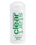 Dermalogica Clear Start Breakout Clearing Foaming Wash 177ml